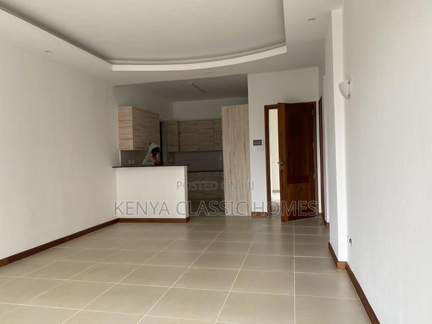 2bdrm Apartment in Raphta Road Area for rent - thumbnail 12