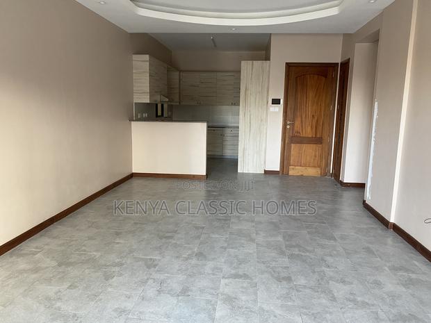 2bdrm Apartment in Raphta Road Area for rent - thumbnail 13