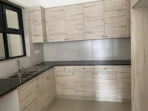 2bdrm Apartment in Raphta Road Area for rent - thumbnail 15