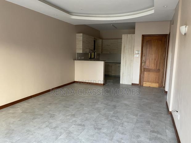2bdrm Apartment in Raphta Road Area for rent - thumbnail 14