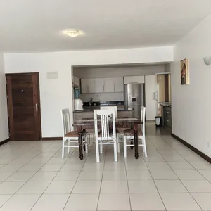 Furnished 2bdrm Apartment in Brookside, Westlands for rent
