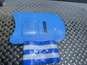 Eva Foam Swim Pull Buoy Kenya