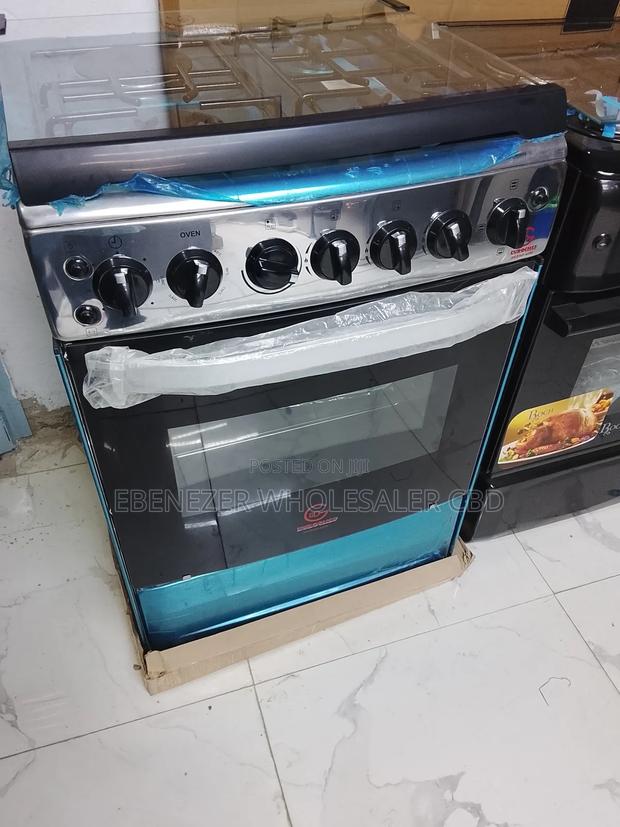 Home Appliances - thumbnail 2