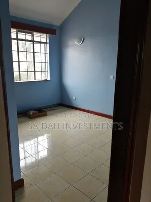 4bdrm Maisonette in Akila 1, Mbagathi Way for sale