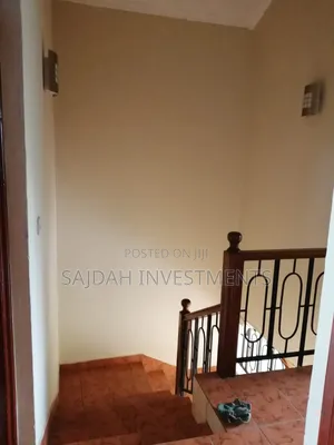 4bdrm Maisonette in Akila 1, Mbagathi Way for sale