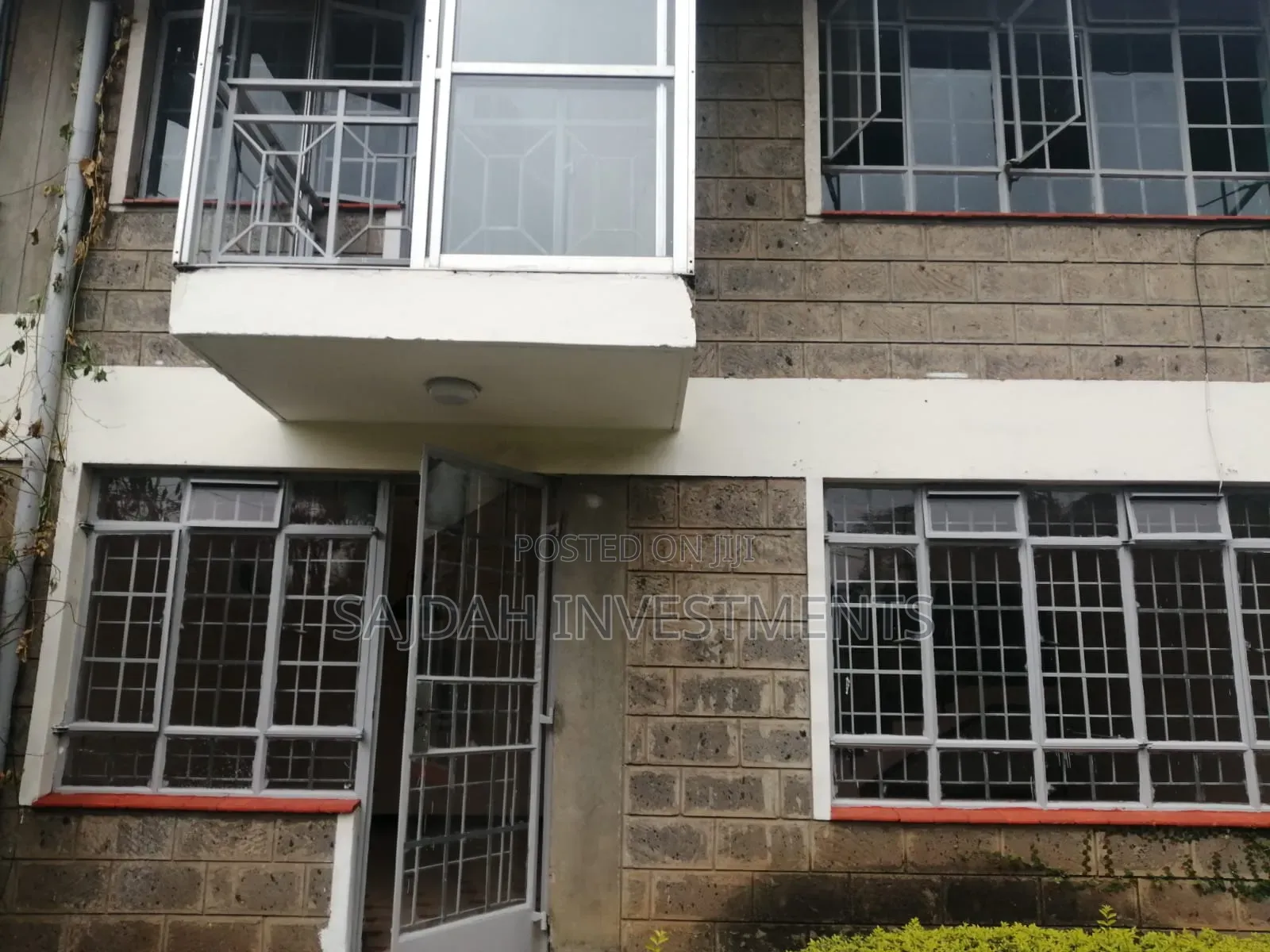 4bdrm Maisonette in Akila 1, Mbagathi Way for sale
