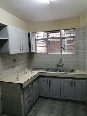 4bdrm Maisonette in Akila 1, Mbagathi Way for sale