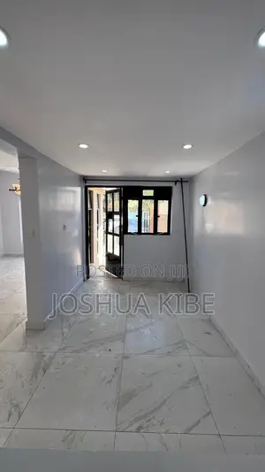 4bdrm Townhouse/Terrace in BuruBuru for sale