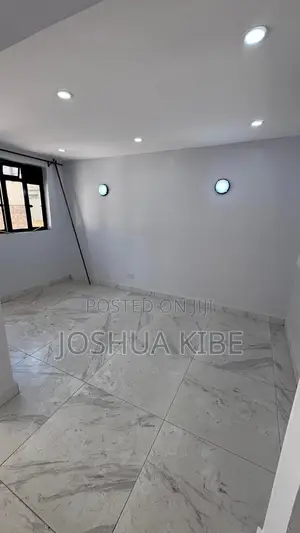 4bdrm Townhouse/Terrace in BuruBuru for sale