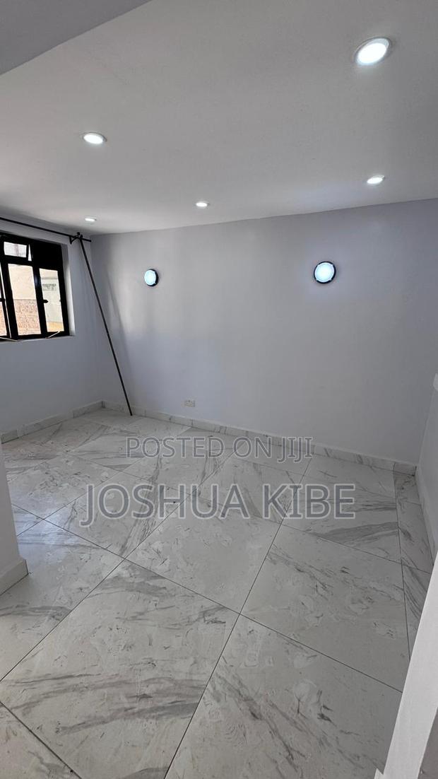 4bdrm Townhouse/Terrace in BuruBuru for sale - thumbnail 5