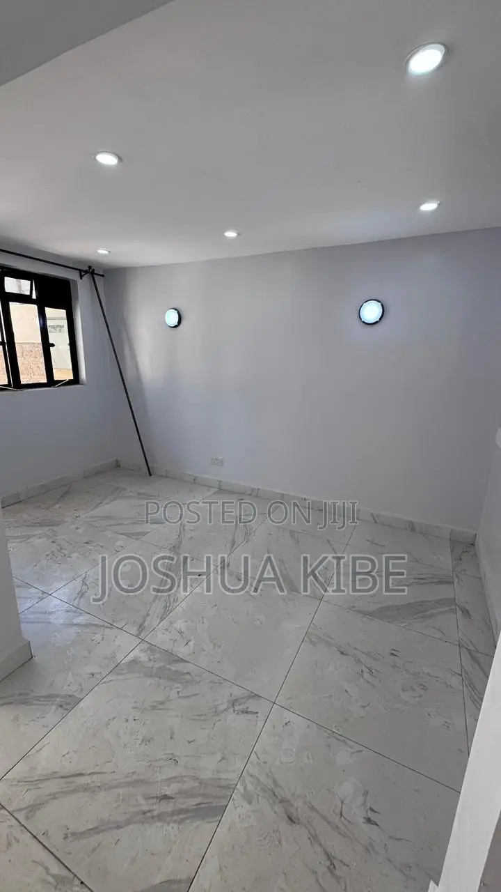 4bdrm Townhouse/Terrace in BuruBuru for sale