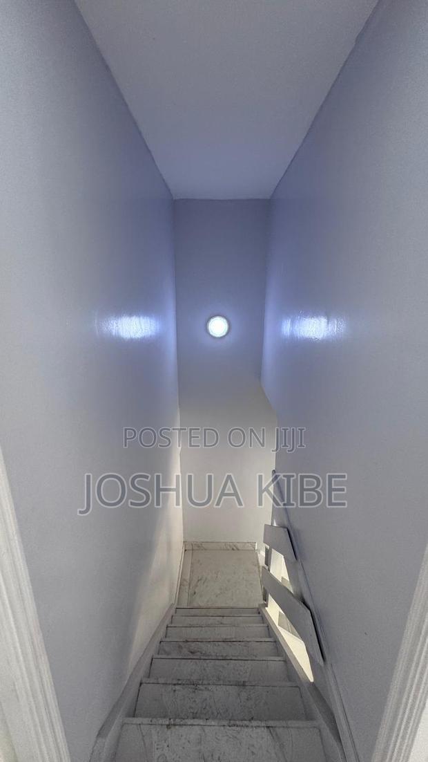 4bdrm Townhouse/Terrace in BuruBuru for sale - thumbnail 7