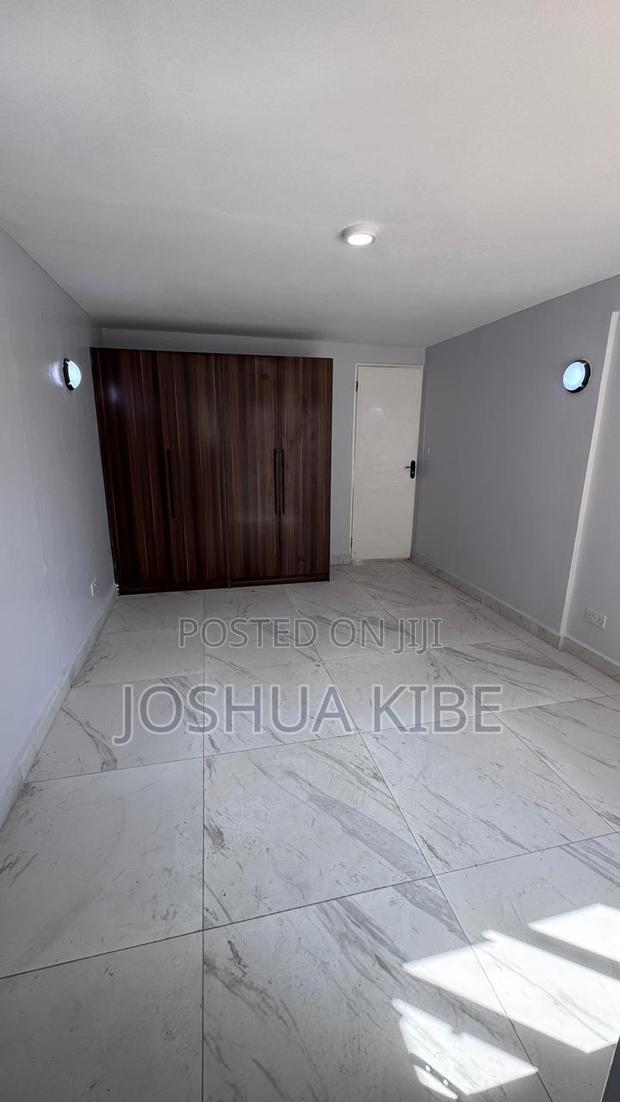 4bdrm Townhouse/Terrace in BuruBuru for sale - thumbnail 8
