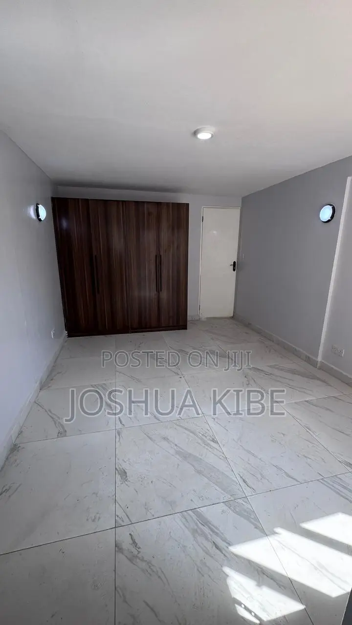 4bdrm Townhouse/Terrace in BuruBuru for sale