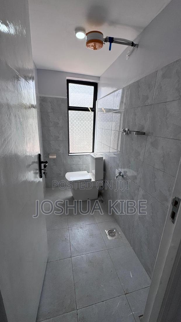 4bdrm Townhouse/Terrace in BuruBuru for sale - thumbnail 9