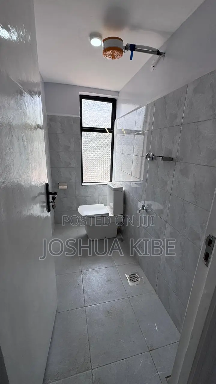 4bdrm Townhouse/Terrace in BuruBuru for sale