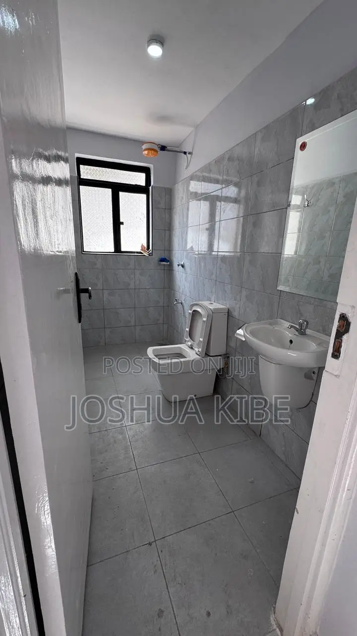 4bdrm Townhouse/Terrace in BuruBuru for sale