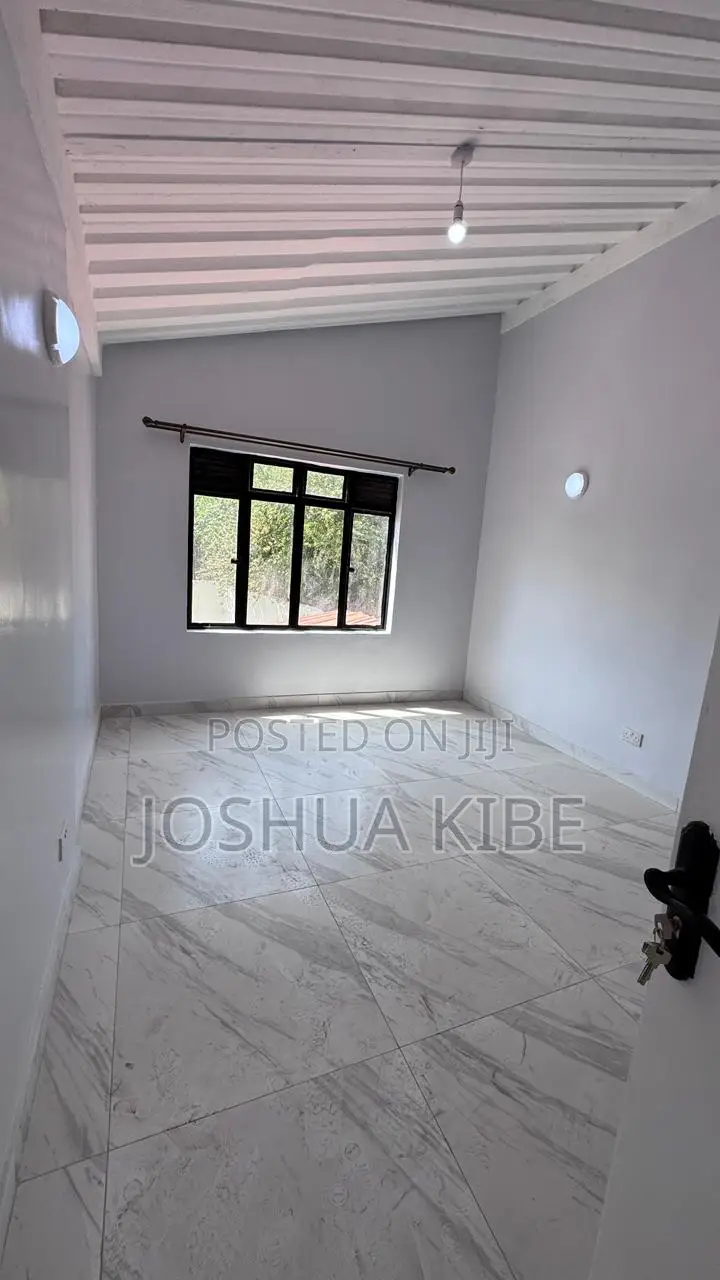 4bdrm Townhouse/Terrace in BuruBuru for sale