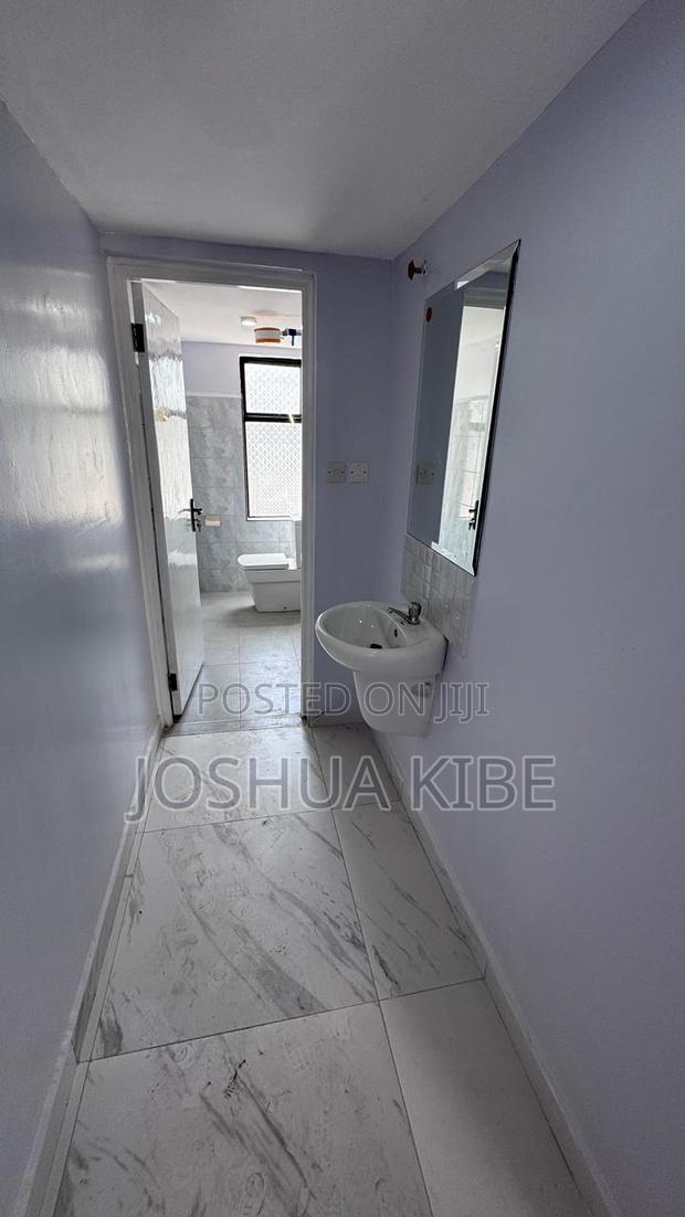 4bdrm Townhouse/Terrace in BuruBuru for sale - thumbnail 13