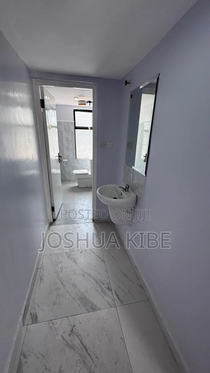 4bdrm Townhouse/Terrace in BuruBuru for sale