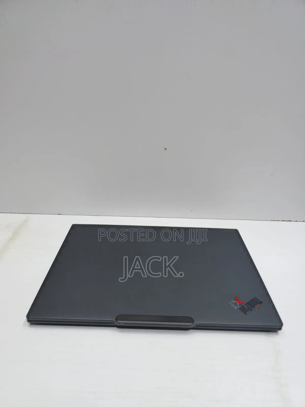 Laptop Lenovo ThinkPad X1 Carbon 32GB Intel Core Ultra 7 SSD 1T