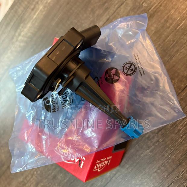 Vw Audi Oil Level Sensor Assembly – Durable Replacement Part - main view