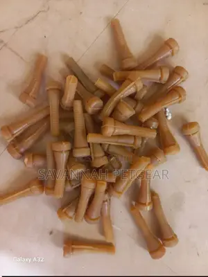 Chicken Plucker Poultry Fingers Duck Goose Hen Heavy Duty Plucking