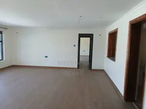 3bdrm House in Runda for rent