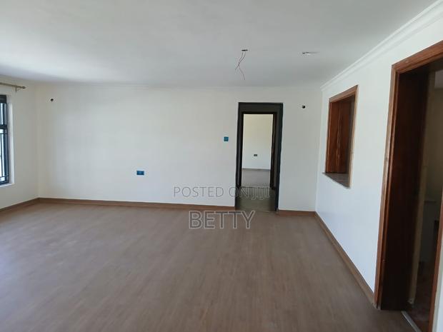 3bdrm House in Runda for rent