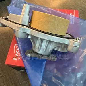 BMW N13 / Peugeot 208 Engine Water Pump – Durable Quality
