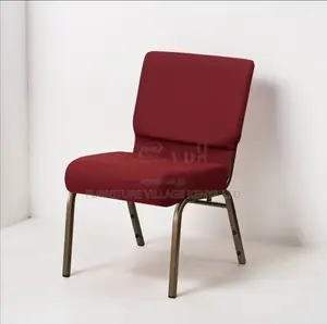 Office Chair; Modern Banquet Conference Chair