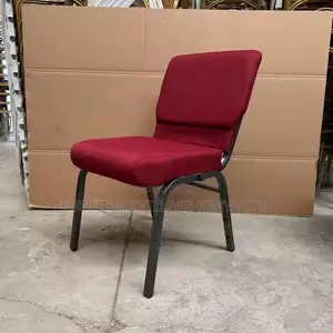 Office Chair; Modern Banquet Conference Chair