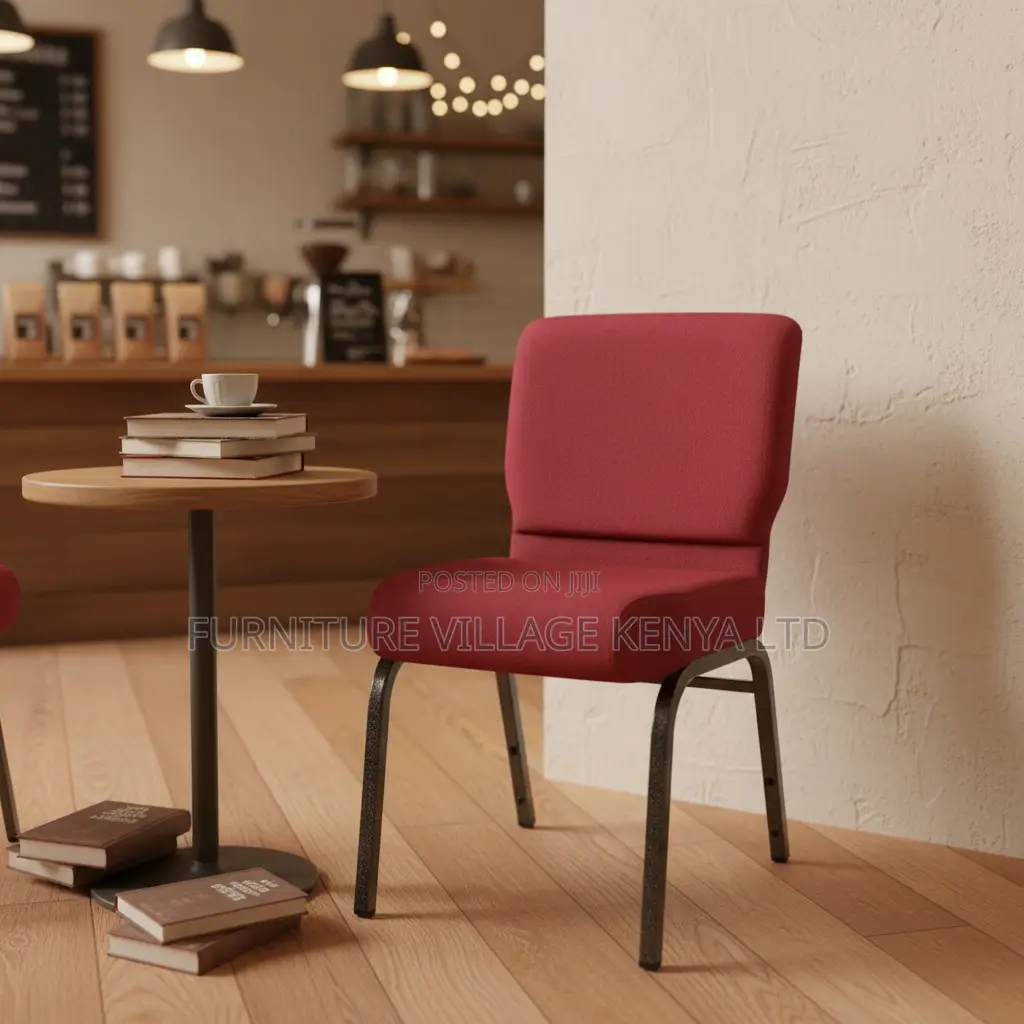 Office Chair; Modern Banquet Conference Chair