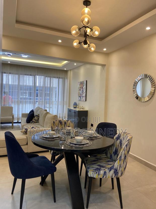 3bdrm Apartment in General Mathenge, Westlands for sale - thumbnail 3