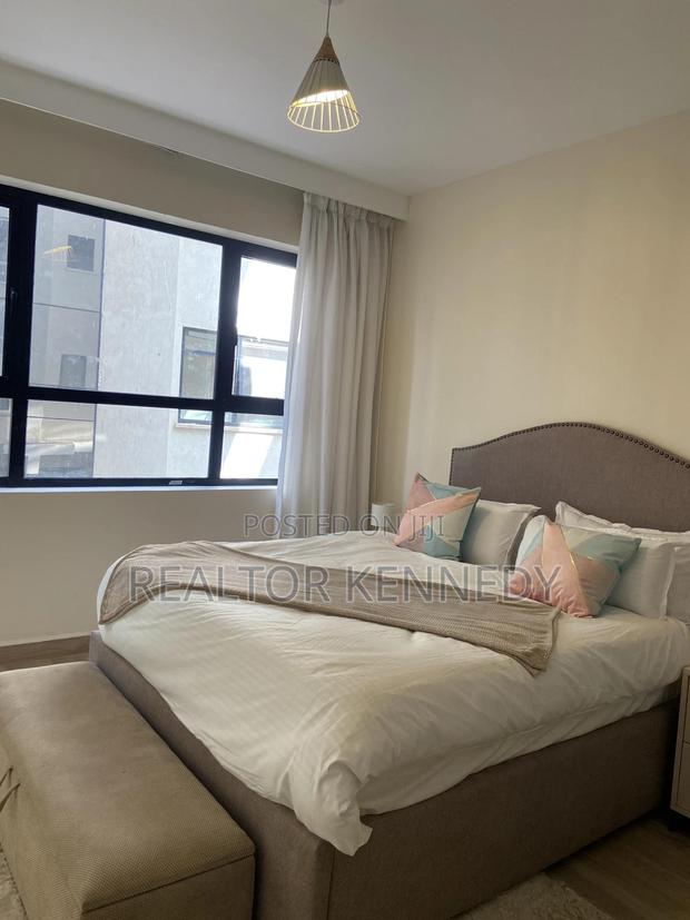 3bdrm Apartment in General Mathenge, Westlands for sale - thumbnail 7