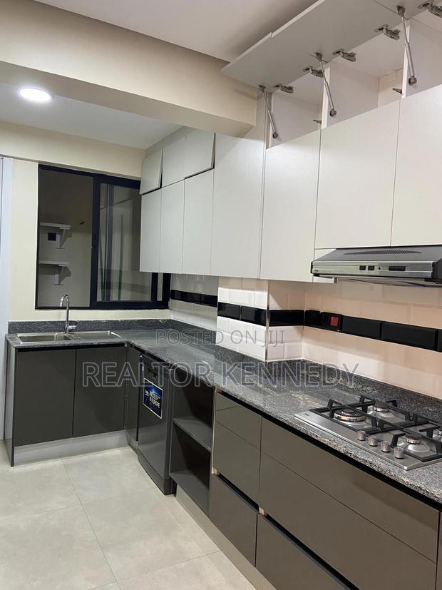 3bdrm Apartment in General Mathenge, Westlands for sale - thumbnail 6