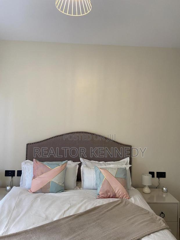 3bdrm Apartment in General Mathenge, Westlands for sale - thumbnail 9