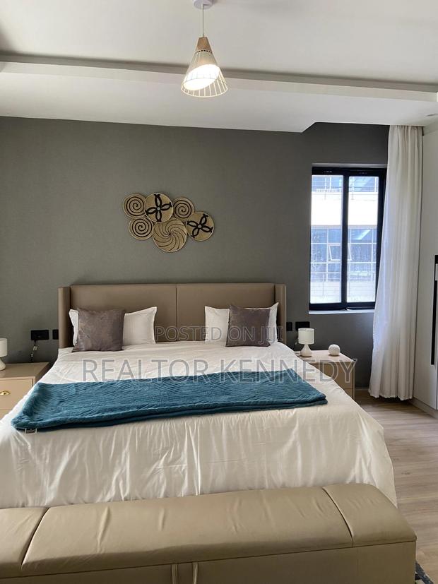 3bdrm Apartment in General Mathenge, Westlands for sale - thumbnail 11