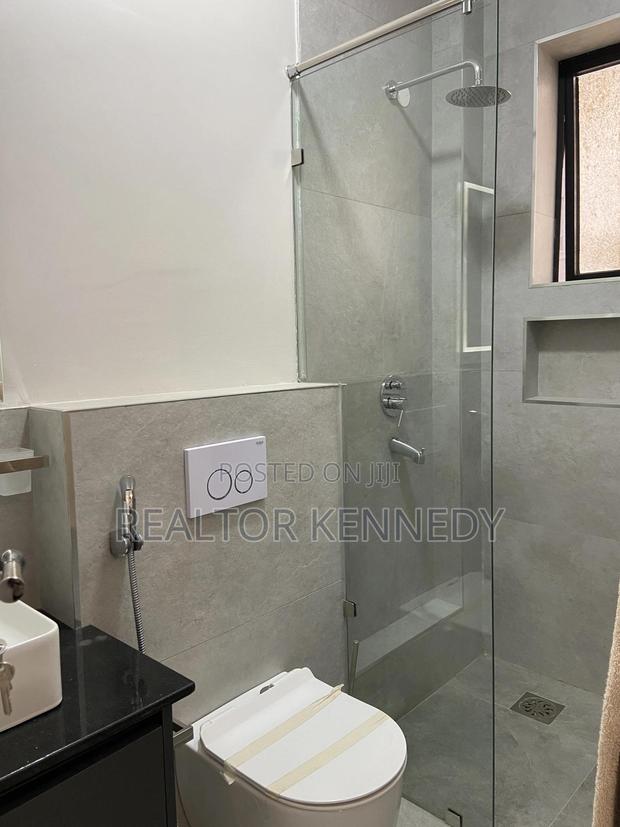 3bdrm Apartment in General Mathenge, Westlands for sale - thumbnail 12