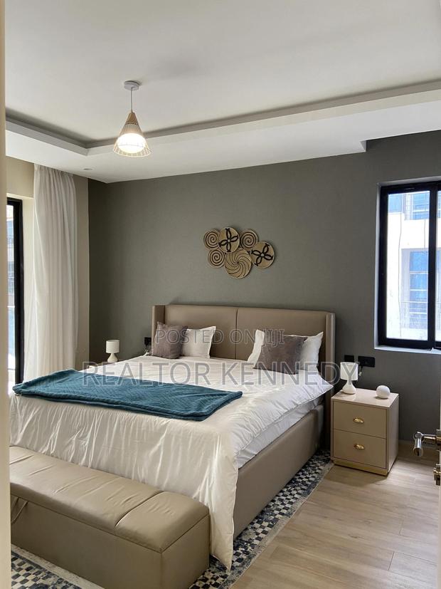 3bdrm Apartment in General Mathenge, Westlands for sale - thumbnail 10