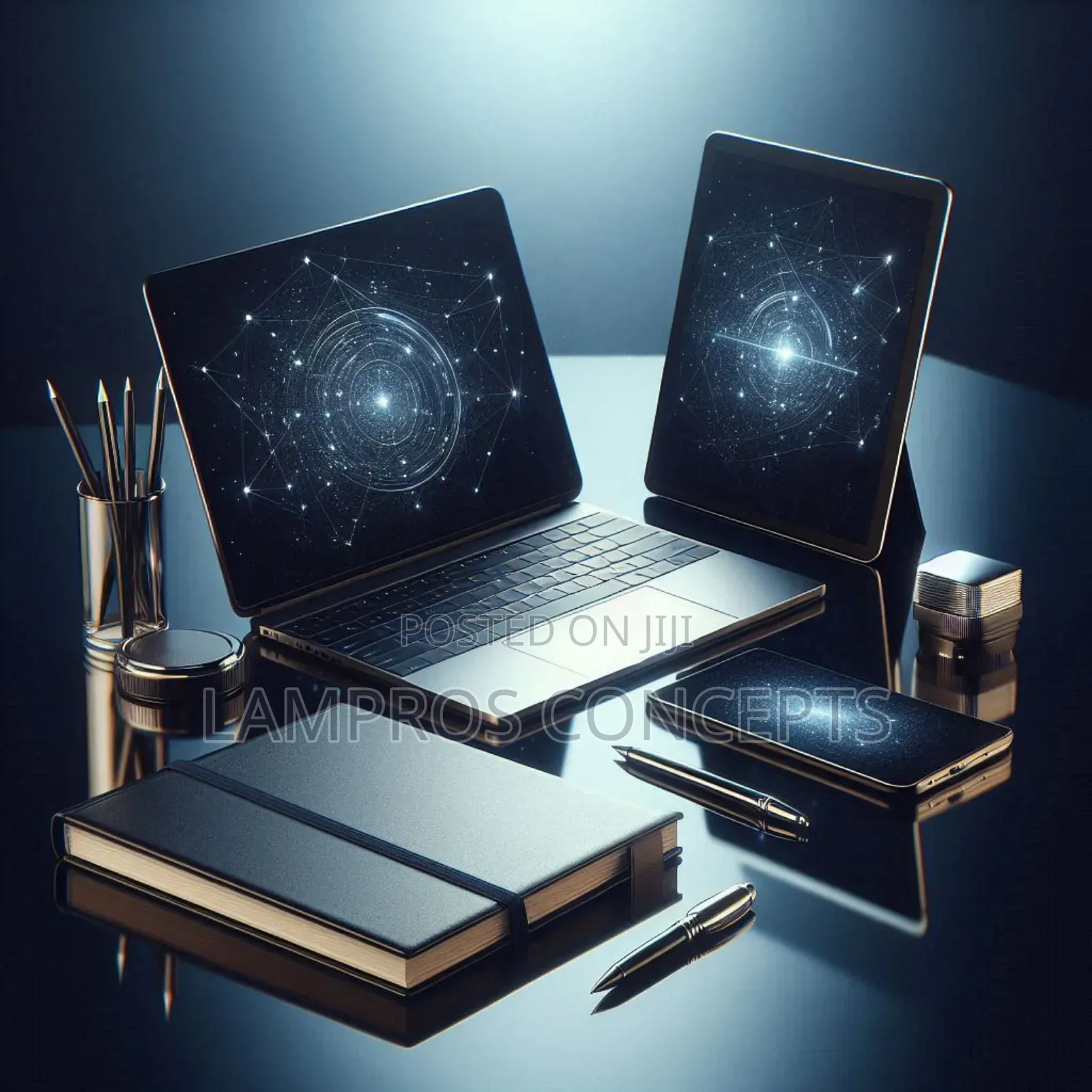 Virtual Assistant|Article Writing|Copy Writing