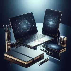 Virtual Assistant|Article Writing|Copy Writing