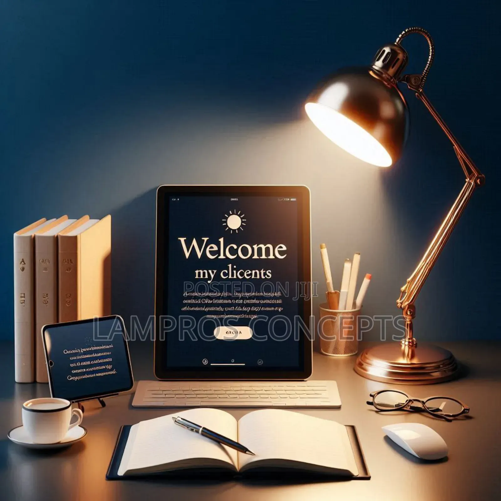 Virtual Assistant|Article Writing|Copy Writing