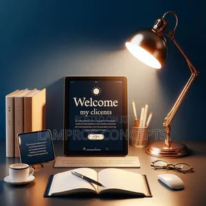 Virtual Assistant|Article Writing|Copy Writing