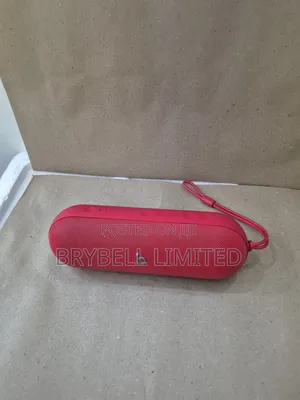 Apple Beats Pill 2024 Bluetooth Speaker