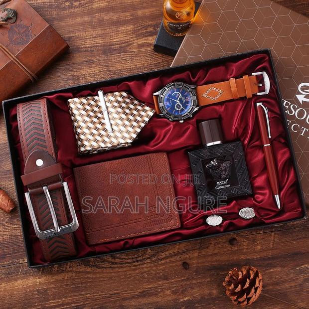 Men Gift Sets