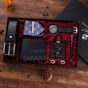 Men Gift Sets