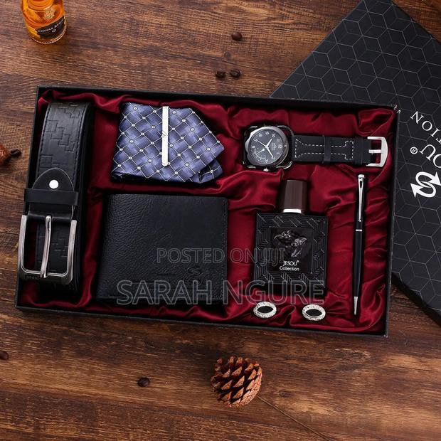Men Gift Sets - thumbnail 2