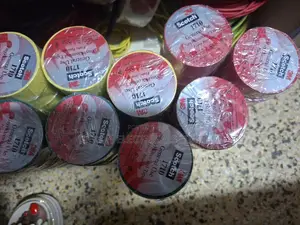 3m Insulation Tape