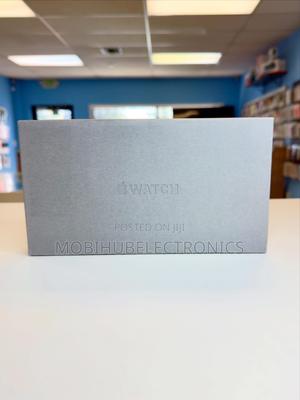 Apple Watch Ultra 3 49mm Brand New Sealed